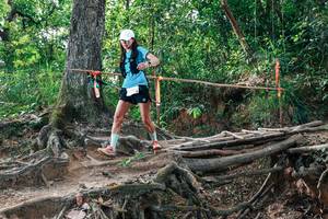 BIB: 
                            <button type="button" onclick="openModal(27716844)" class="btn btn-primary btn-sm float-right btn-popup" data-toggle="modal" data-target=".modal-high-quality">
                        <i class="fas fa-shopping-cart"></i> Add to Cart
                    </button>
                                            <button type="button" onclick="isThisMe(27716844, true)" class="btn btn-success btn-sm float-right btn-popup btn-isme hidden" data-toggle="tooltip" data-placement="bottom" title="นี่คือรูปของคุณใช่ไหม คลิกที่นี่เพื่อเอาเข้าอัลบั้ม">
                        <i class="fas fa-plus"></i> Add to album
                    </button>
                    <button type="button" onclick="isThisMe(27716844, false)" class="btn btn-warning btn-sm float-right btn-popup btn-isnotme hidden">
                        <i class="fas fa-ban"></i> Remove from album
                    </button>